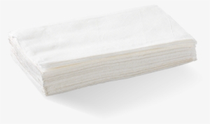 Paper Napkin, Paper Serviette, Cafe Supplies, Service - Furniture Of America Esme Coffee Table