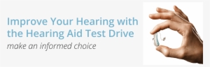 Audiology & Hearing Aid Center