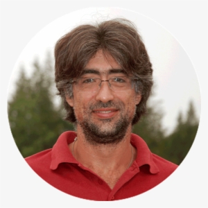 Joel Podersky Has Been Involved In The Cannabis Industry - Human