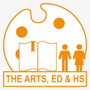 Area Of Interest Logo - Jones Burning Down The House