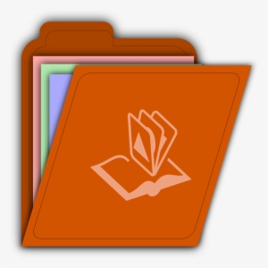 This Free Icons Png Design Of Ocal Favorite Folder