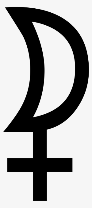 Open - Wikimedia Commons