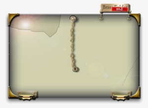 Steampunk Mac Folder Icons - Red Cross Icon Folder
