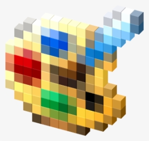 View Favicon On T-shirt - Toy