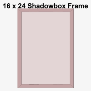 Wood Pallet Paint Night Open Session - Wood