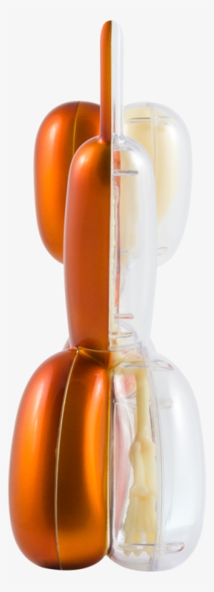 Amber