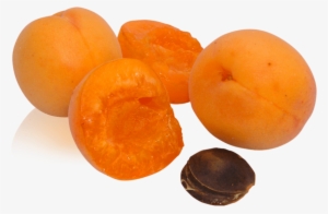 Free Png Peach Png Images Transparent - Png Durazno