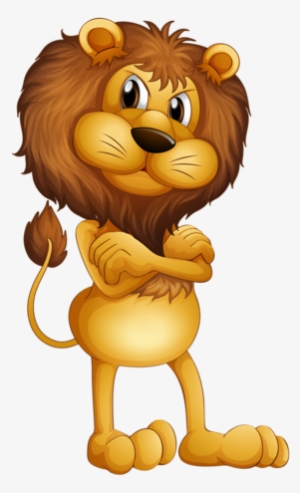 Illustrations - Prisão Do Dono Da Dolly Memes