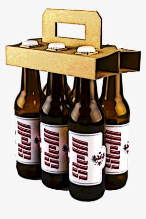 Beers Color Transparent - Beer