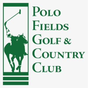 Persimmon Ridge Golf Club