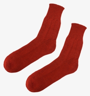 Sock