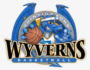Basketball On Fire Pictures - Cartoon Basketball Logos Transparent