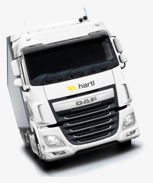 Oração Para Proteção De Um Caminhoneiro