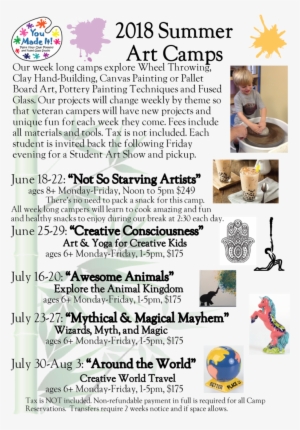 Please Select The Book Now Feature Beside The Camp - Poster