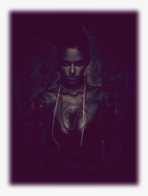 Art By Rise Design Studio Found On Behance - Poster