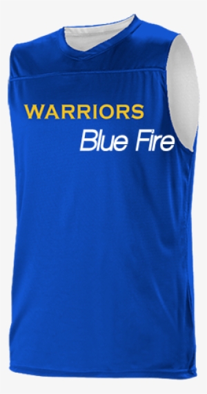 Blue Fire Blue Fire - Paris Saint-germain F.c.