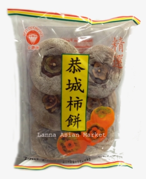 Wall Of China In Chinese