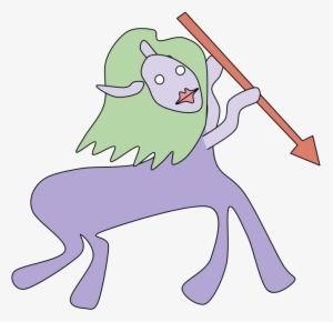 Enchantress Is One Of Those Heroes Which Can Be Picked - Clip Art