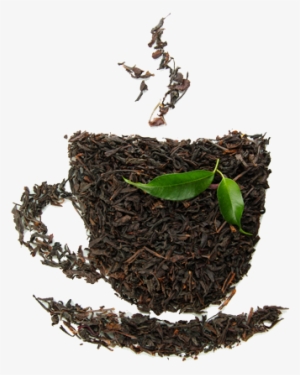 The Amount That Tea Offerings In Full-service Restaurants - Hizli Kilo Verdiren Cay