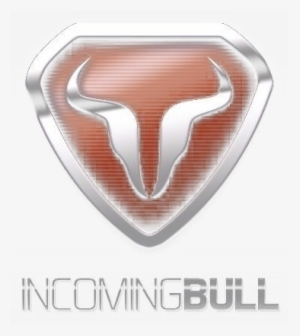Logo - Emblem