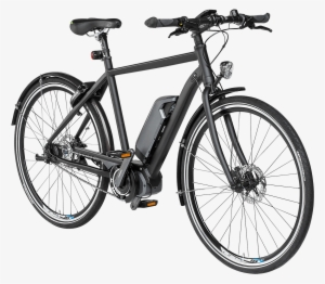 Go Further On Less Energy - Cervelo R3 Disc 2019