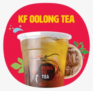 Tea Based Hot-01