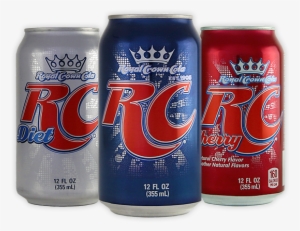 Rc Cola - Jokari Purple Fizz-keeper Can Pump And Pour Lid