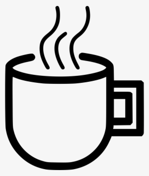 Hot Tea -