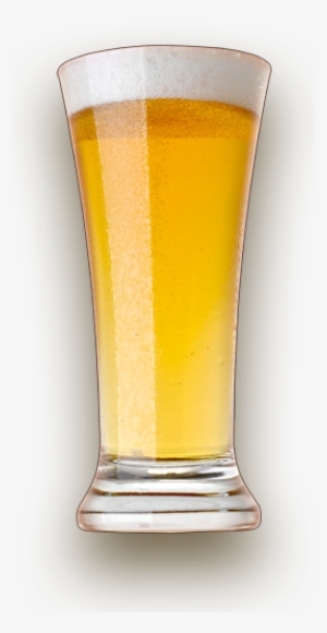 Pilsner - Beer Pilsner Png