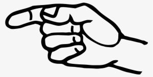 Sign Language G - Sign Language For G