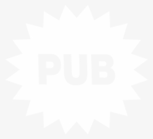 Aller À La Page «pub» Pub - Balao Preço