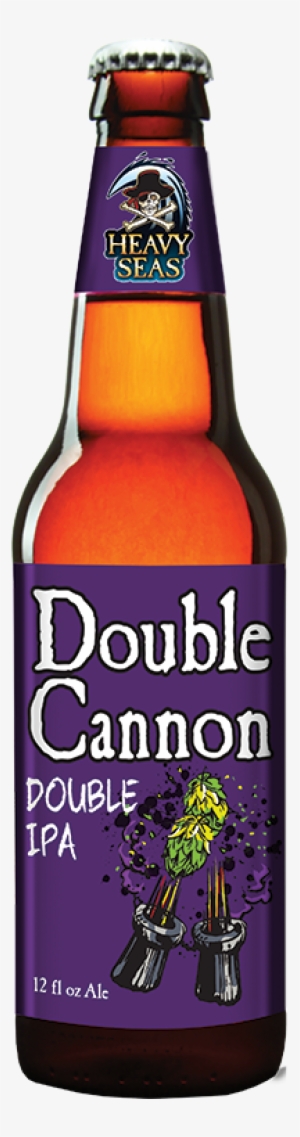 If You Like This Beer, You Should Also Drink - Heavy Seas