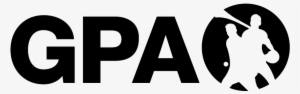 Gaelic Players Association Logo