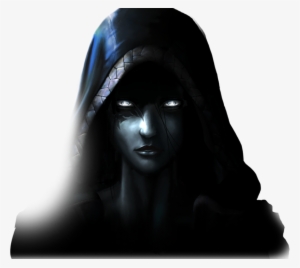 Http - //www - Elementalgame - - Enchantress Back Ground