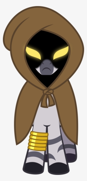 Sulyo, Cloak, Clothes, Evil Enchantress, Safe, Simple - Clip Art