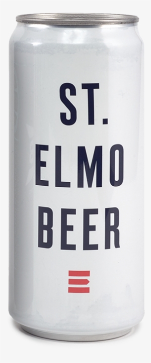 Custom Shrink-sleeve, Aluminum Beverage Can - Diet Soda