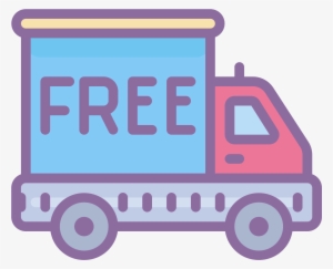 Livraison Gratuite Icon - Png Car Tow Icon