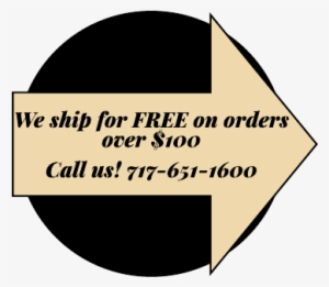 Free Ship Icon - Portable Network Graphics