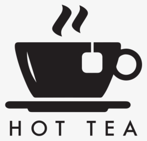 Hot Tea - Tea