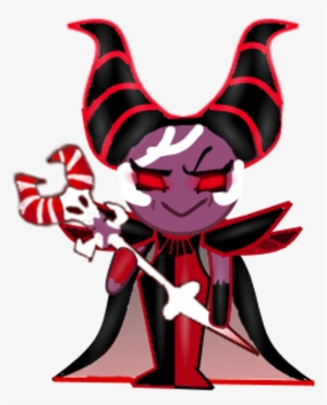 16 Aug - Illustration