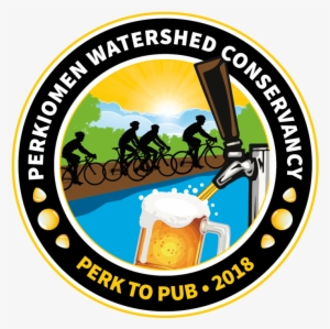 Okinawa Goju Ryu Karate Do Logo