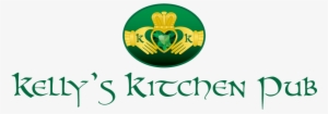 Kelly's Kicthen And Pub - Kelly's Kitchen Pub