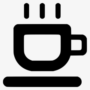 Coffee Drink Cup Hot Tea Comments