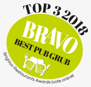 Pubgrub - 365 Printing Inc Best Mother In Law Ever Mug