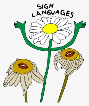 Despite The Widespread Extinction Of Spoken Languages, - Portable Network Graphics