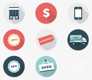 E-commerce