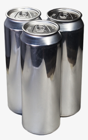Cans - Oktober Can Seamers