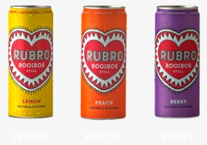 Easy To Recycle Slimline Cans - Food