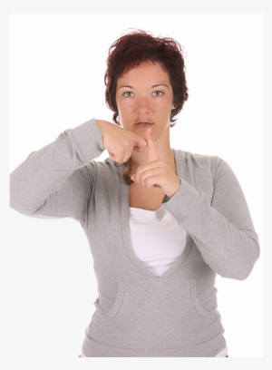 Sign Language Translator Png