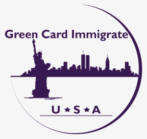 Is Strictly Prohibited - New York Skyline Outline With Twin Towers